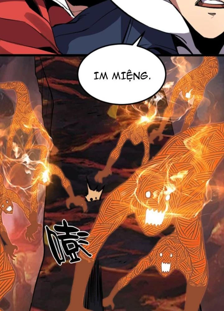 Tập Kích Kỳ Dị Chapter 6 - 111