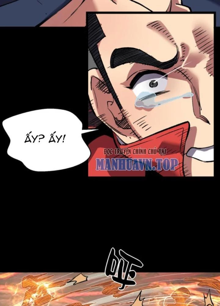 Tập Kích Kỳ Dị Chapter 6 - 117