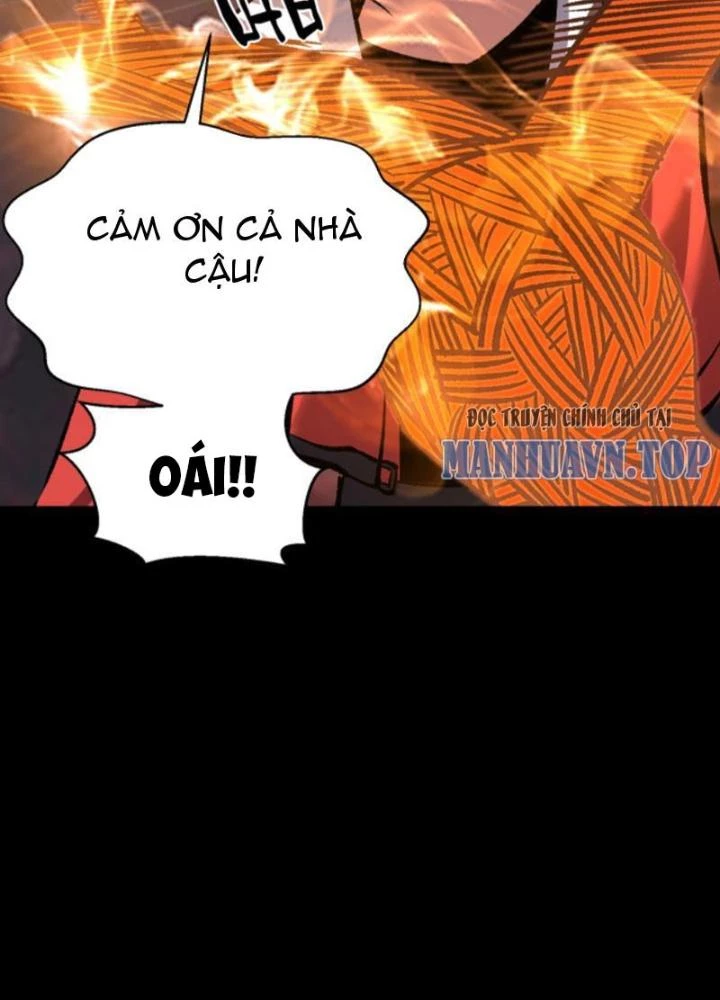 Tập Kích Kỳ Dị Chapter 6 - 127