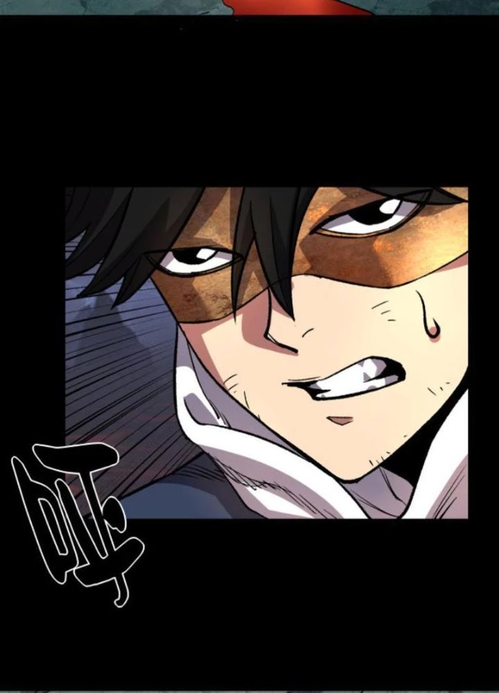 Tập Kích Kỳ Dị Chapter 6 - 131