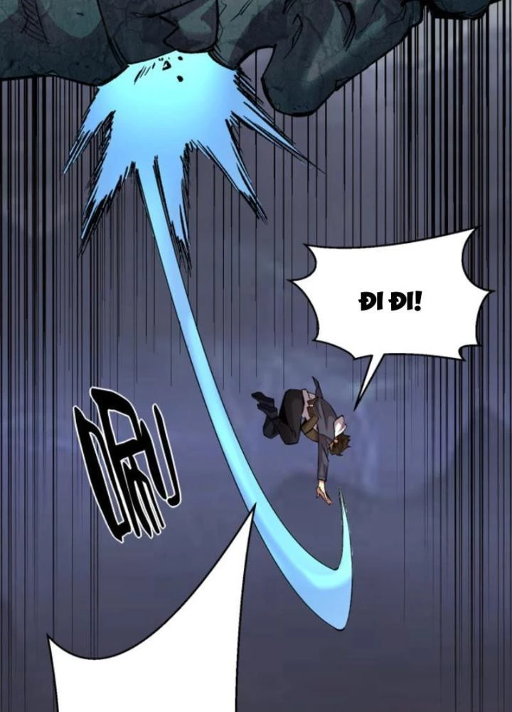 Tập Kích Kỳ Dị Chapter 6 - 133