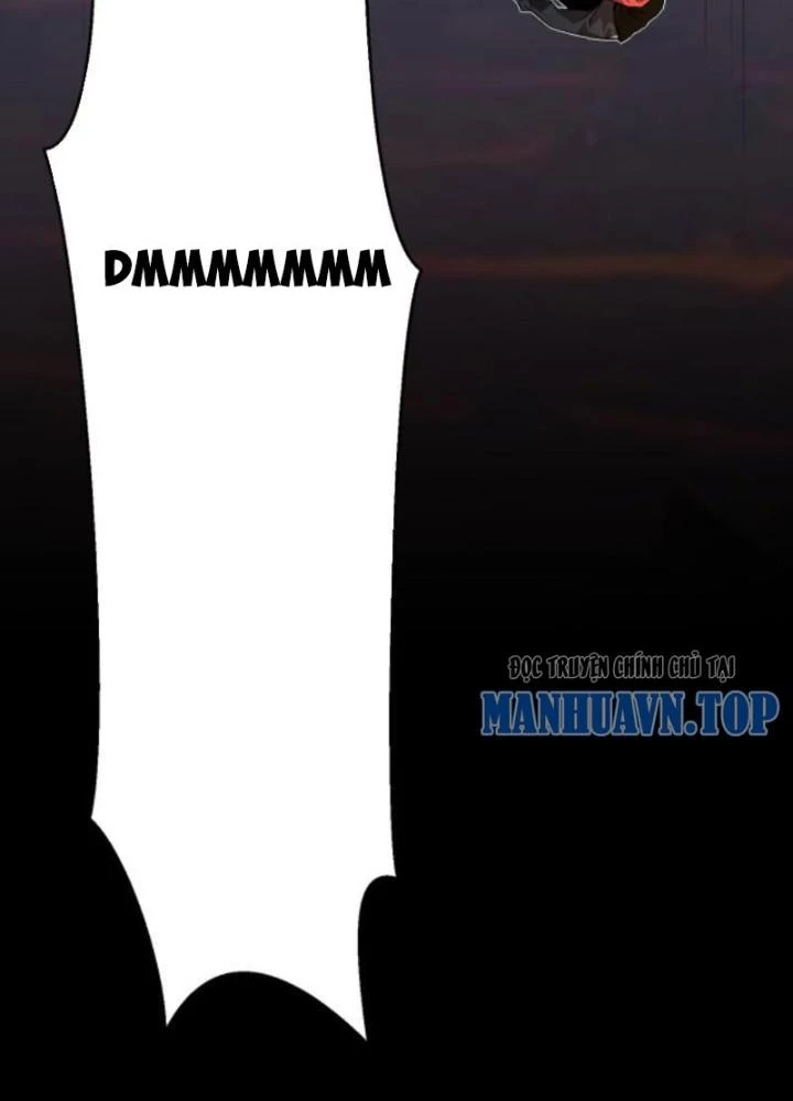 Tập Kích Kỳ Dị Chapter 6 - 135