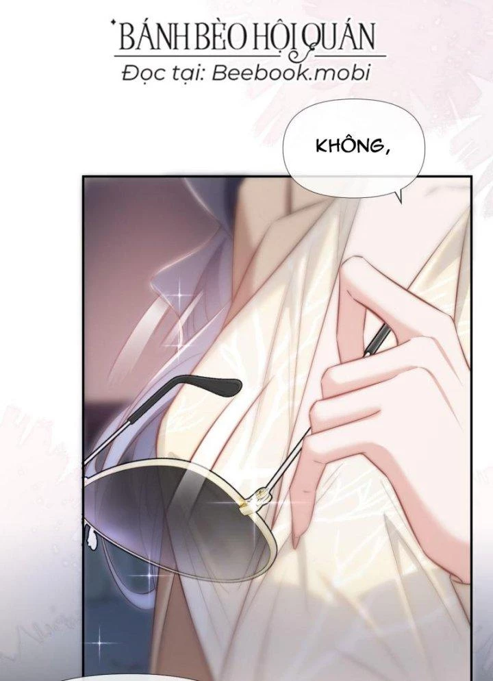 Nữ Cố Vấn Của Show Tuyển Chọn Chapter 1 - 10