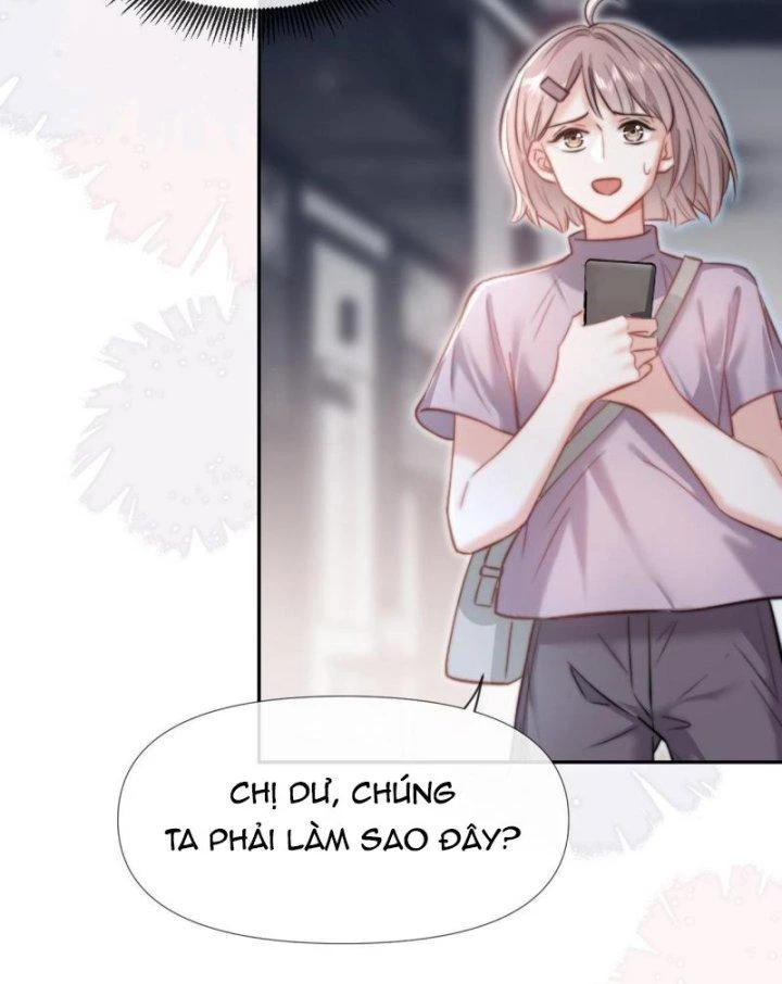 Nữ Cố Vấn Của Show Tuyển Chọn Chapter 1 - 19