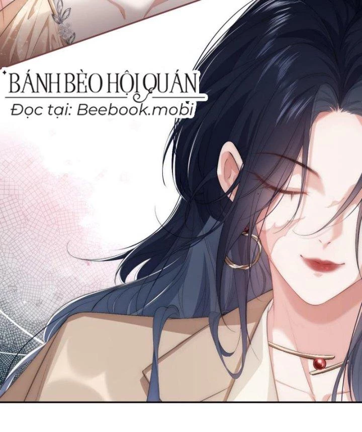 Nữ Cố Vấn Của Show Tuyển Chọn Chapter 1 - 25