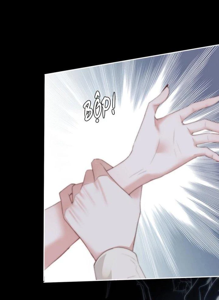 Nữ Cố Vấn Của Show Tuyển Chọn Chapter 1 - 29