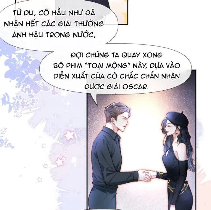 Nữ Cố Vấn Của Show Tuyển Chọn Chapter 1 - 52