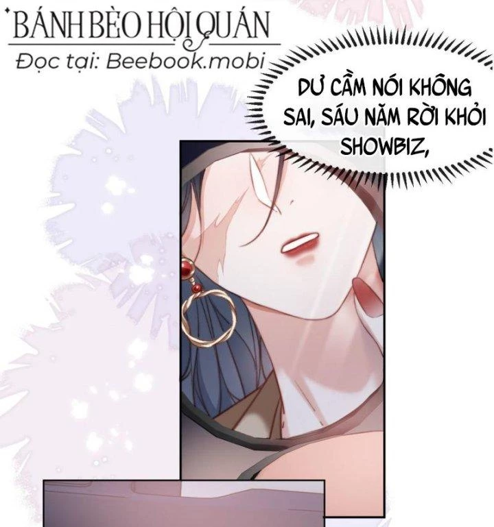 Nữ Cố Vấn Của Show Tuyển Chọn Chapter 1 - 55