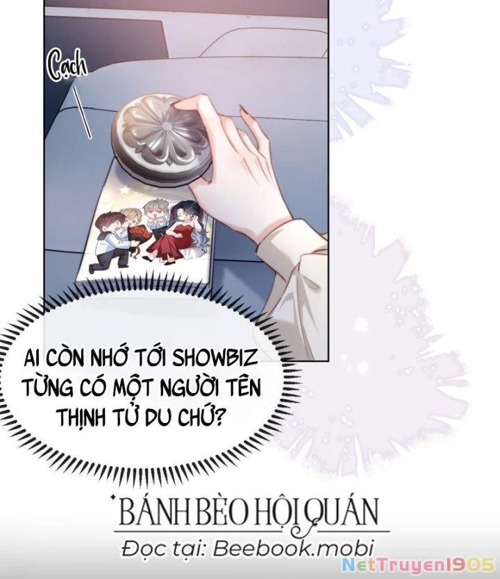 Nữ Cố Vấn Của Show Tuyển Chọn Chapter 1 - 56