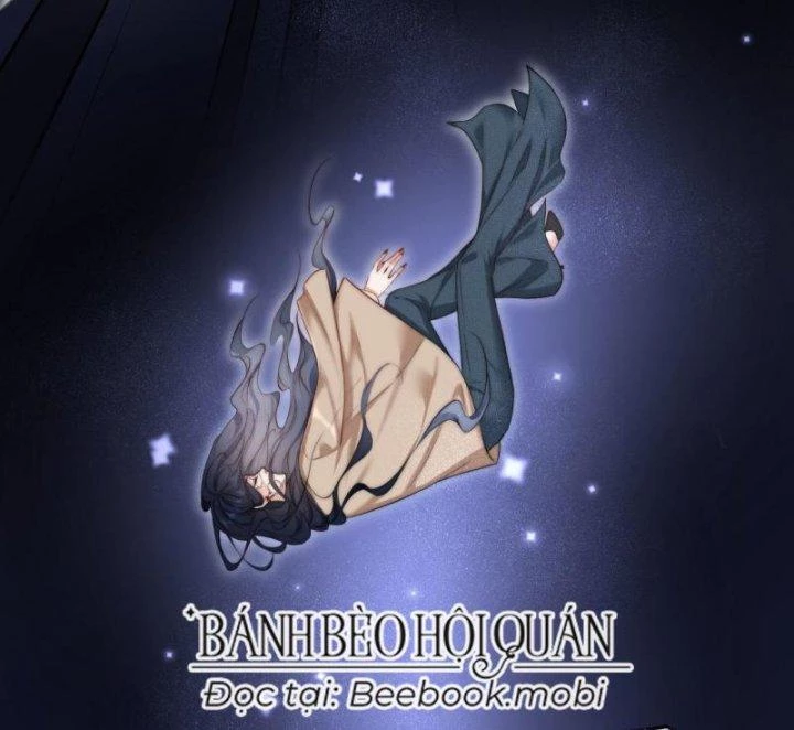 Nữ Cố Vấn Của Show Tuyển Chọn Chapter 1 - 60