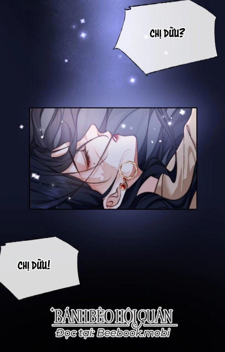 Nữ Cố Vấn Của Show Tuyển Chọn Chapter 1 - 61