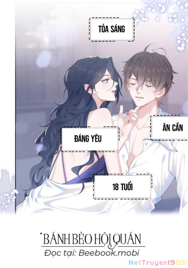 Nữ Cố Vấn Của Show Tuyển Chọn Chapter 1 - 63