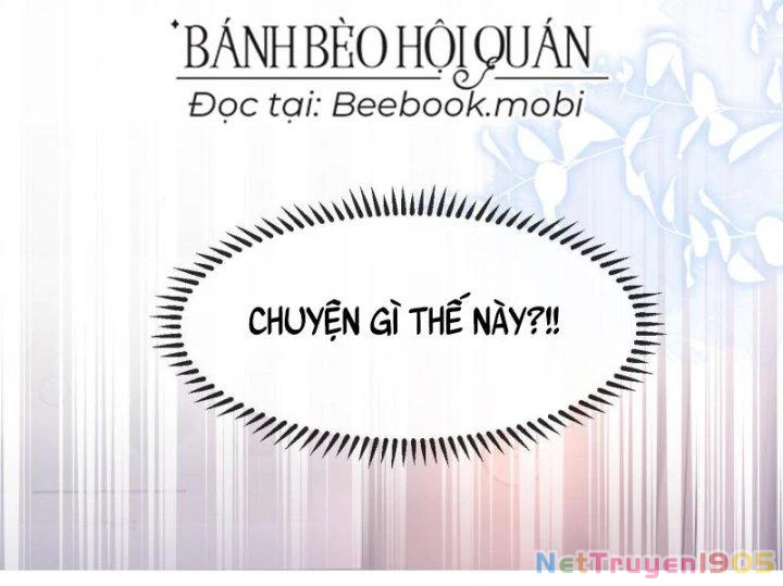 Nữ Cố Vấn Của Show Tuyển Chọn Chapter 1 - 65