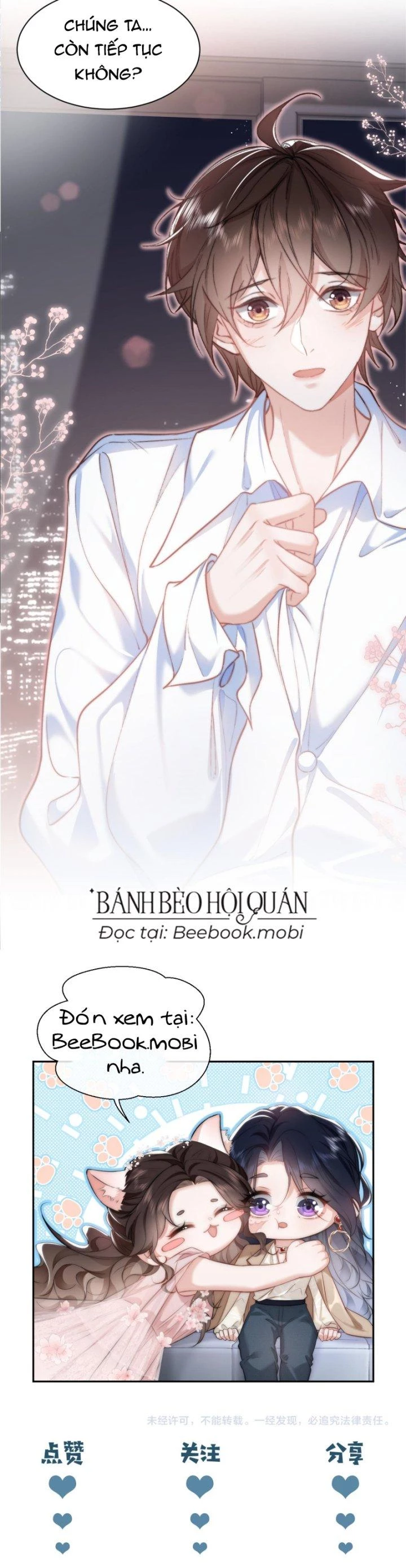 Nữ Cố Vấn Của Show Tuyển Chọn Chapter 2 - 15