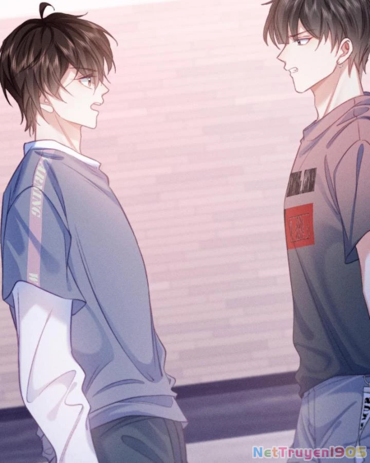 Nữ Cố Vấn Của Show Tuyển Chọn Chapter 17 - 4