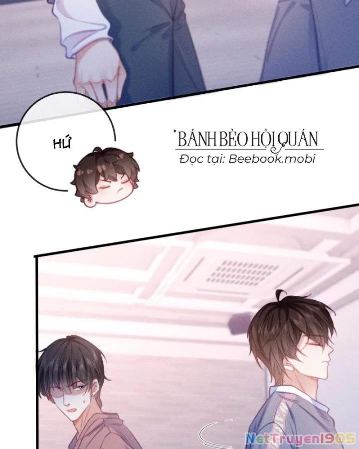 Nữ Cố Vấn Của Show Tuyển Chọn Chapter 17 - 5