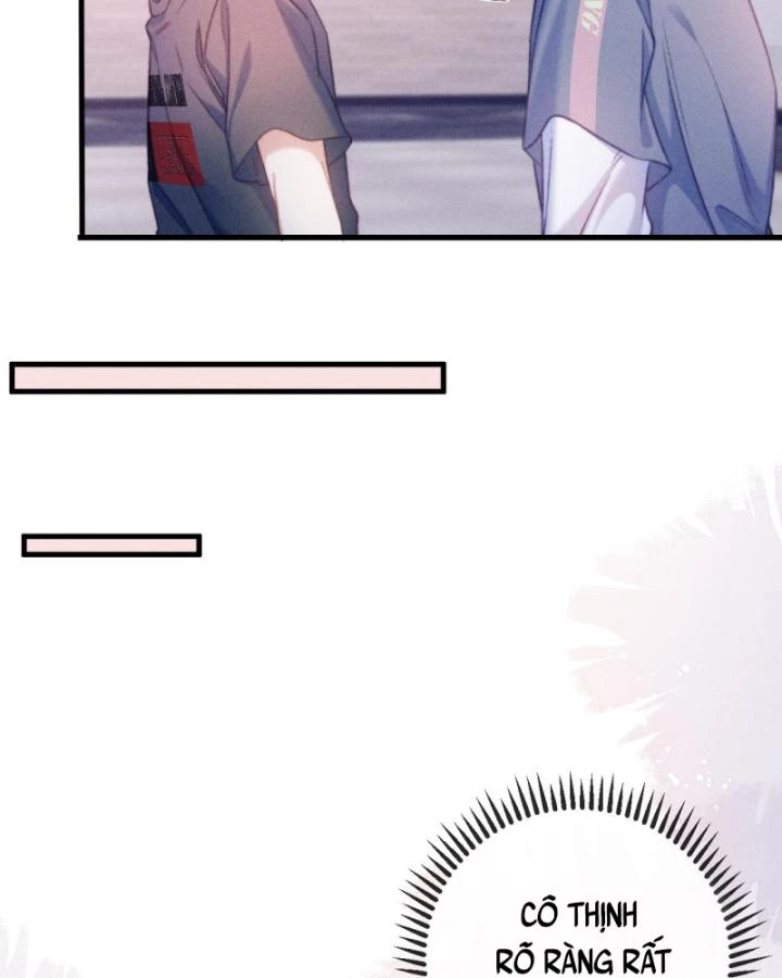 Nữ Cố Vấn Của Show Tuyển Chọn Chapter 17 - 6