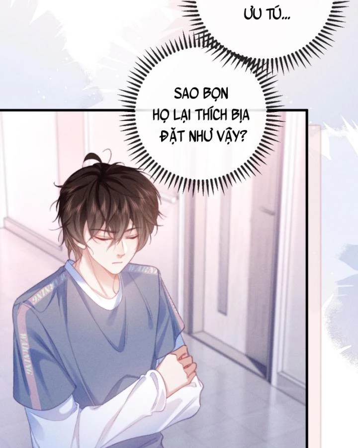 Nữ Cố Vấn Của Show Tuyển Chọn Chapter 17 - 7