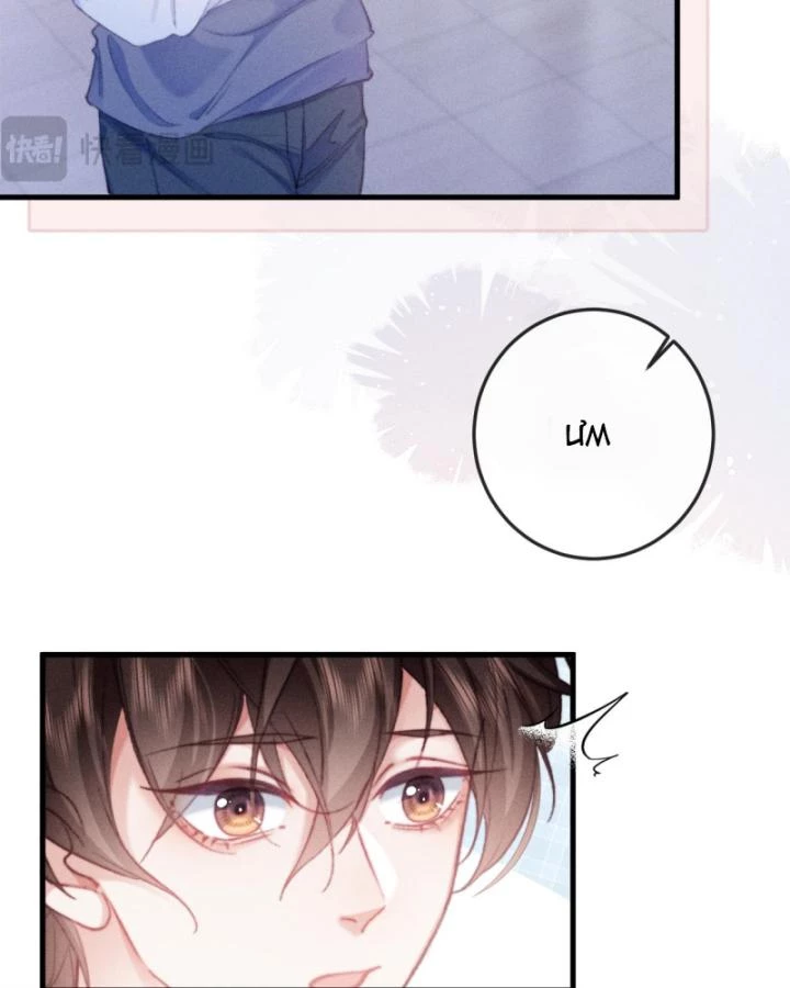 Nữ Cố Vấn Của Show Tuyển Chọn Chapter 17 - 8