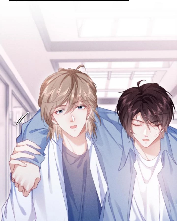 Nữ Cố Vấn Của Show Tuyển Chọn Chapter 17 - 9