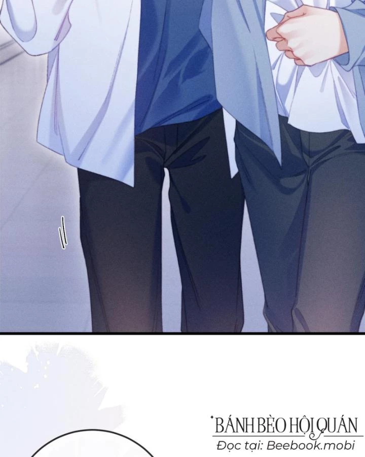 Nữ Cố Vấn Của Show Tuyển Chọn Chapter 17 - 10