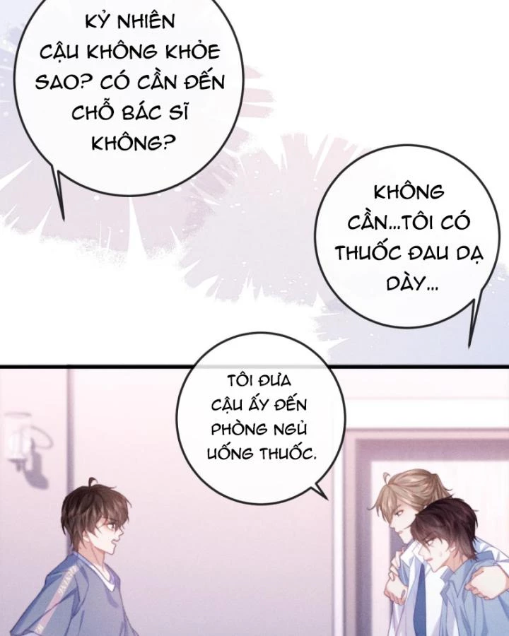 Nữ Cố Vấn Của Show Tuyển Chọn Chapter 17 - 11