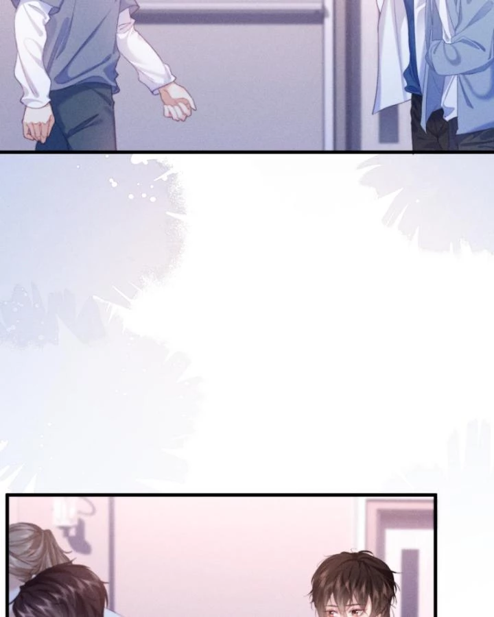 Nữ Cố Vấn Của Show Tuyển Chọn Chapter 17 - 12