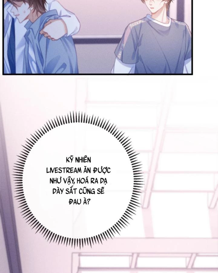 Nữ Cố Vấn Của Show Tuyển Chọn Chapter 17 - 13