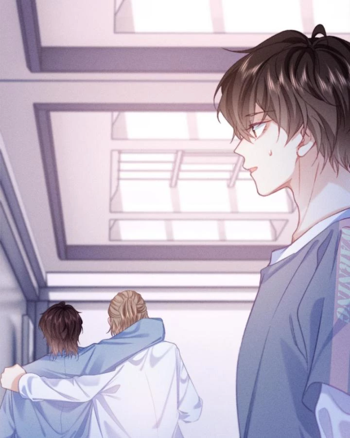 Nữ Cố Vấn Của Show Tuyển Chọn Chapter 17 - 14