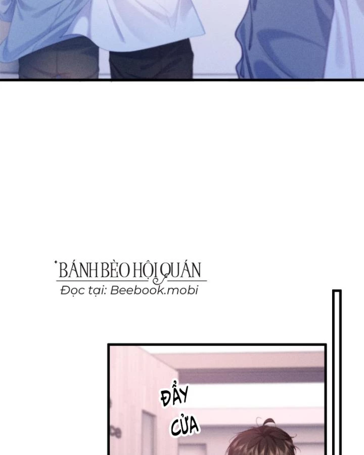 Nữ Cố Vấn Của Show Tuyển Chọn Chapter 17 - 15