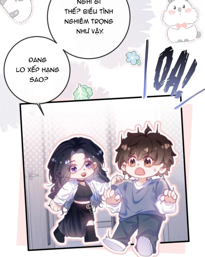 Nữ Cố Vấn Của Show Tuyển Chọn Chapter 17 - 17