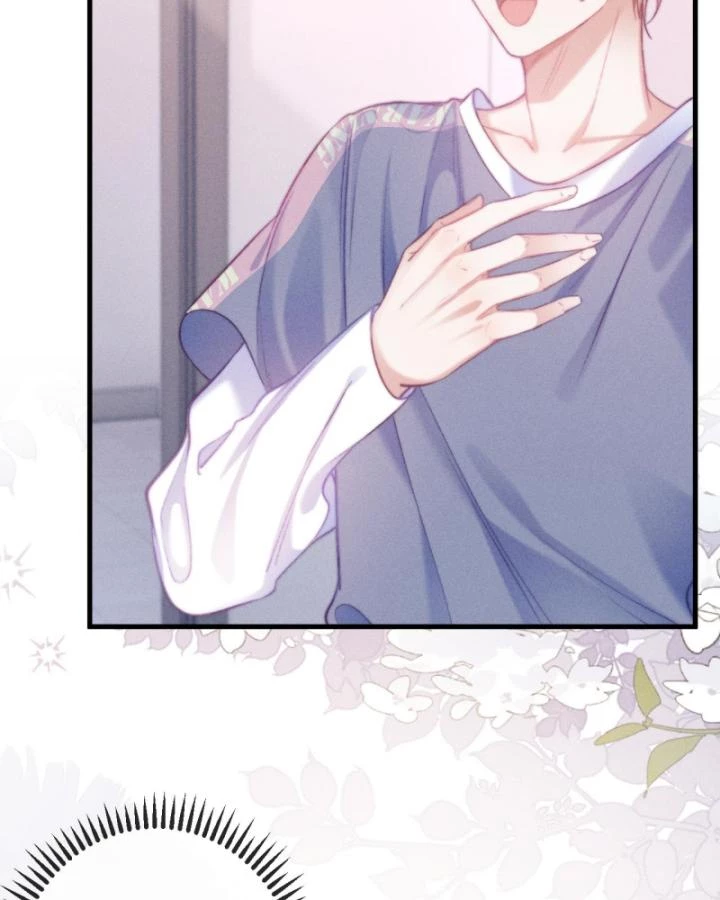 Nữ Cố Vấn Của Show Tuyển Chọn Chapter 17 - 19