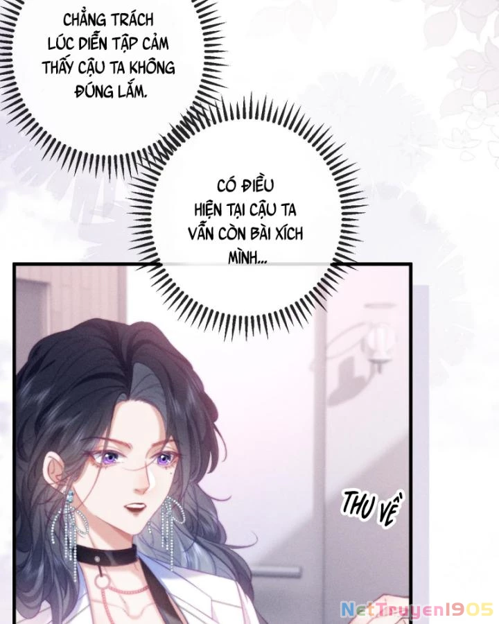 Nữ Cố Vấn Của Show Tuyển Chọn Chapter 17 - 20