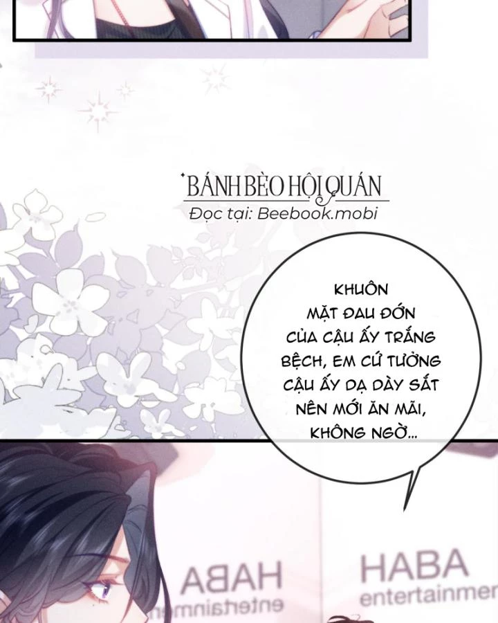 Nữ Cố Vấn Của Show Tuyển Chọn Chapter 17 - 21