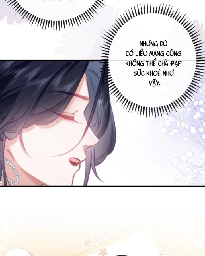 Nữ Cố Vấn Của Show Tuyển Chọn Chapter 17 - 23