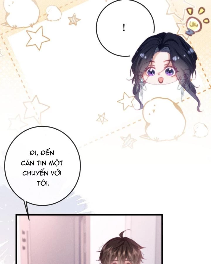 Nữ Cố Vấn Của Show Tuyển Chọn Chapter 17 - 24