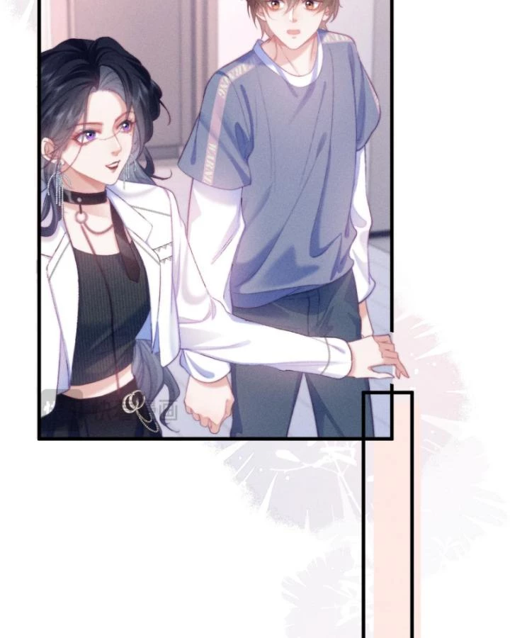 Nữ Cố Vấn Của Show Tuyển Chọn Chapter 17 - 25