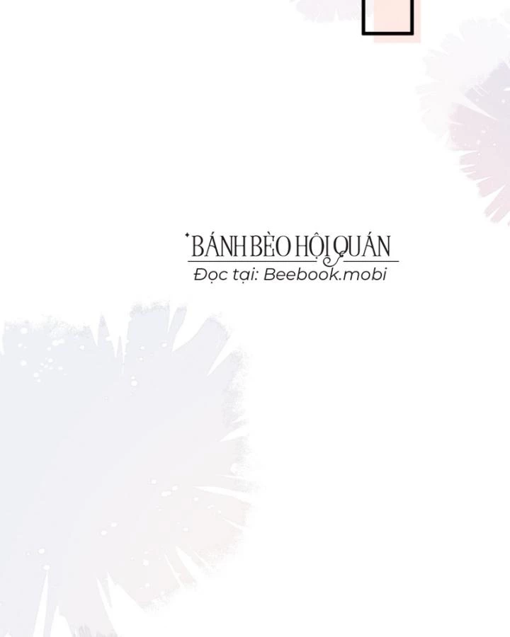 Nữ Cố Vấn Của Show Tuyển Chọn Chapter 17 - 26