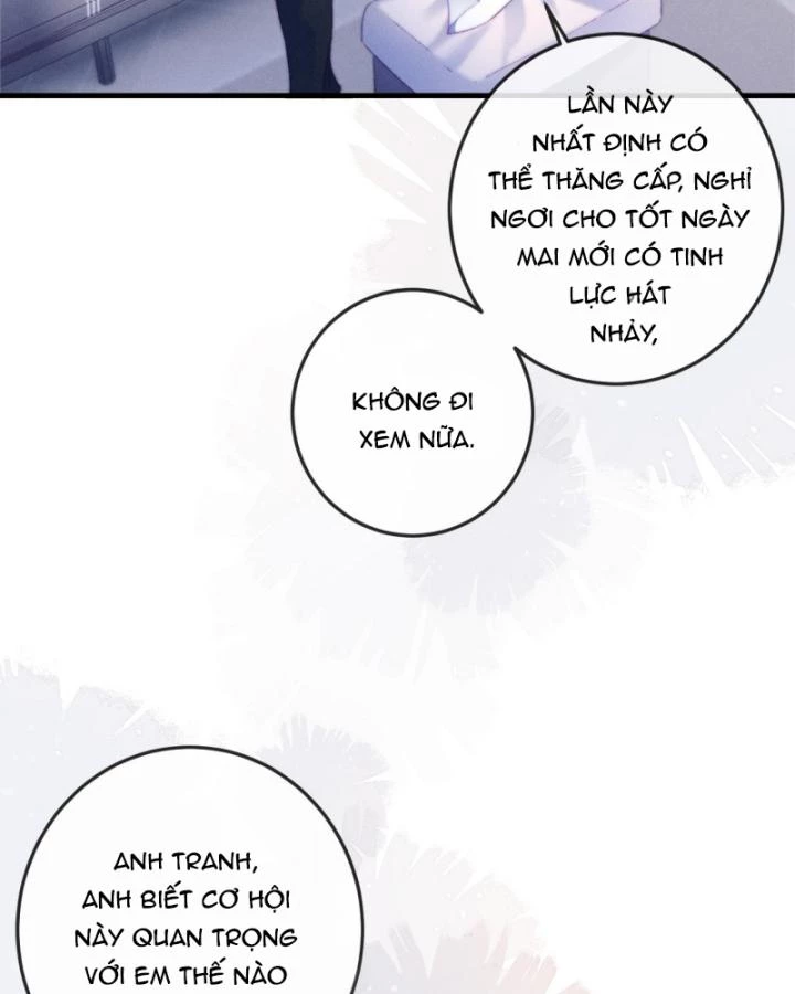 Nữ Cố Vấn Của Show Tuyển Chọn Chapter 17 - 28