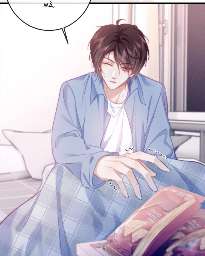 Nữ Cố Vấn Của Show Tuyển Chọn Chapter 17 - 29