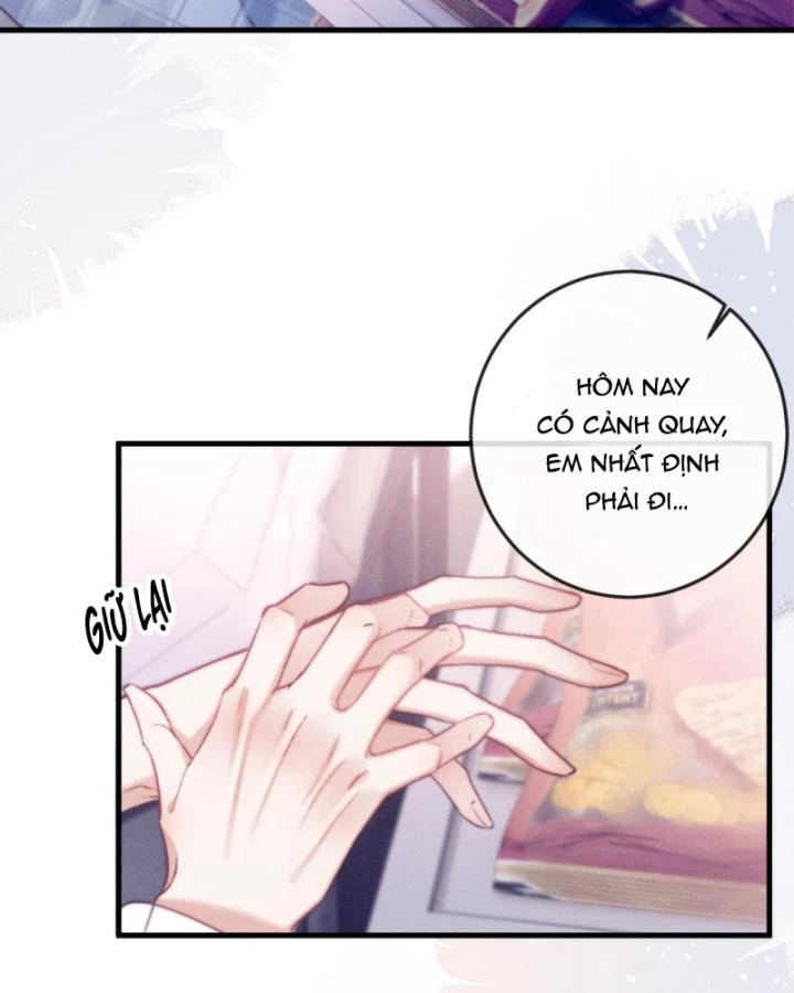 Nữ Cố Vấn Của Show Tuyển Chọn Chapter 17 - 30