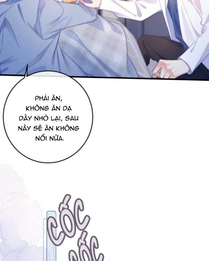 Nữ Cố Vấn Của Show Tuyển Chọn Chapter 17 - 32