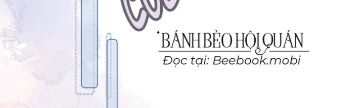 Nữ Cố Vấn Của Show Tuyển Chọn Chapter 17 - 33