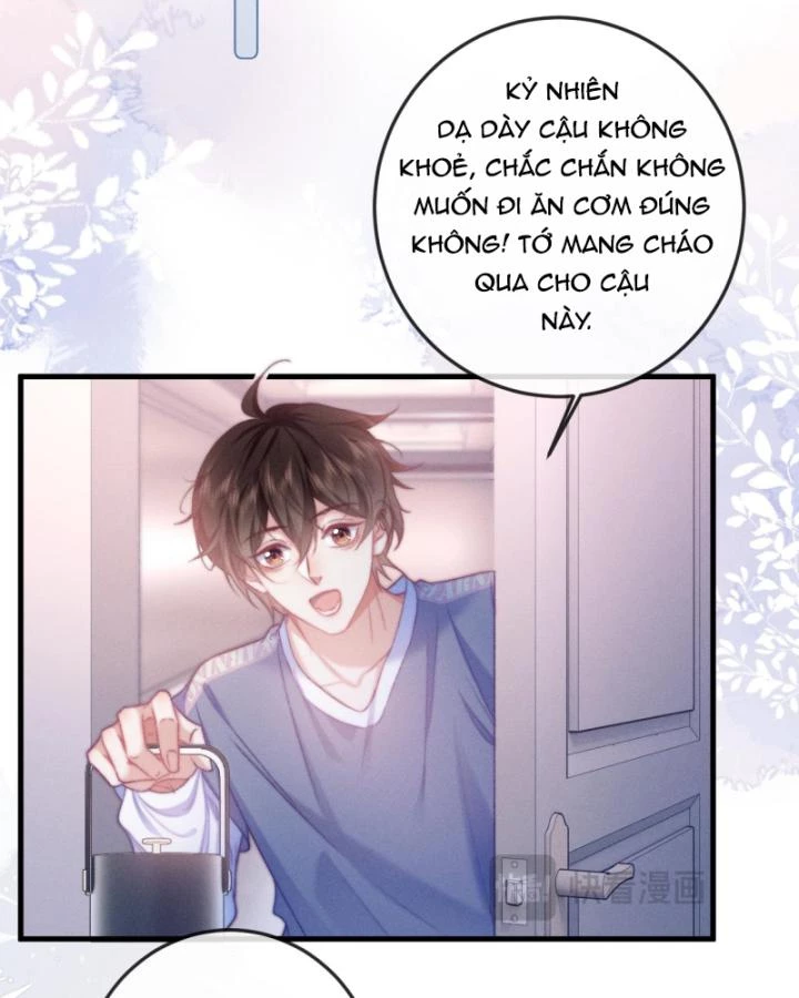 Nữ Cố Vấn Của Show Tuyển Chọn Chapter 17 - 34