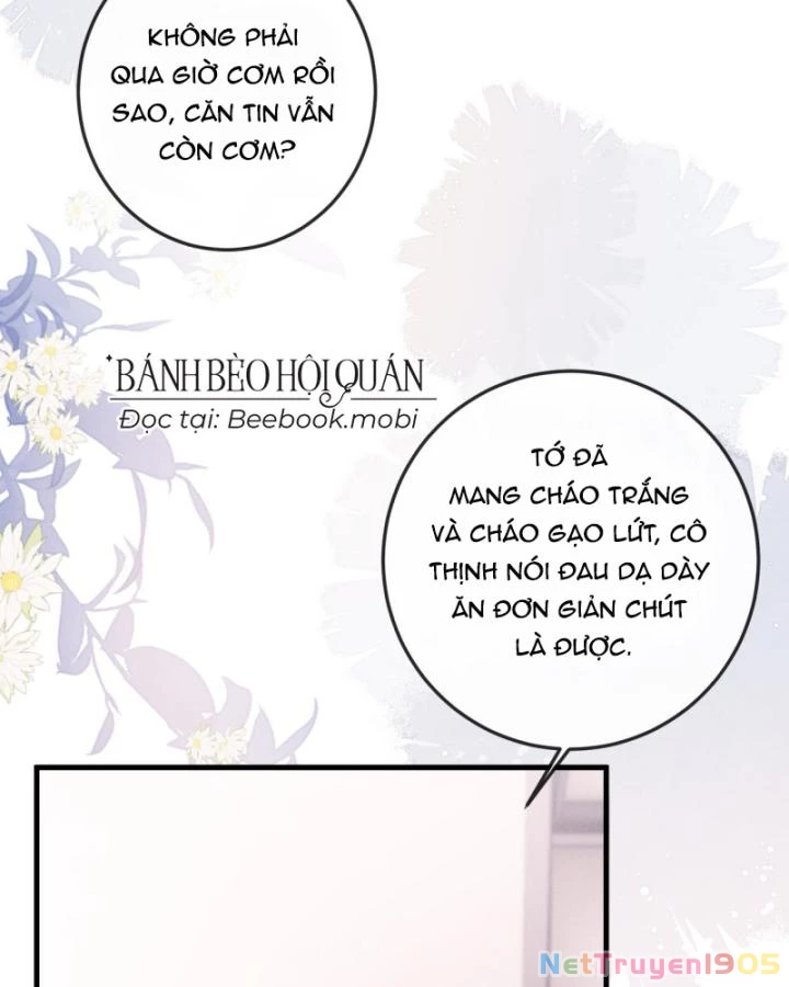 Nữ Cố Vấn Của Show Tuyển Chọn Chapter 17 - 35