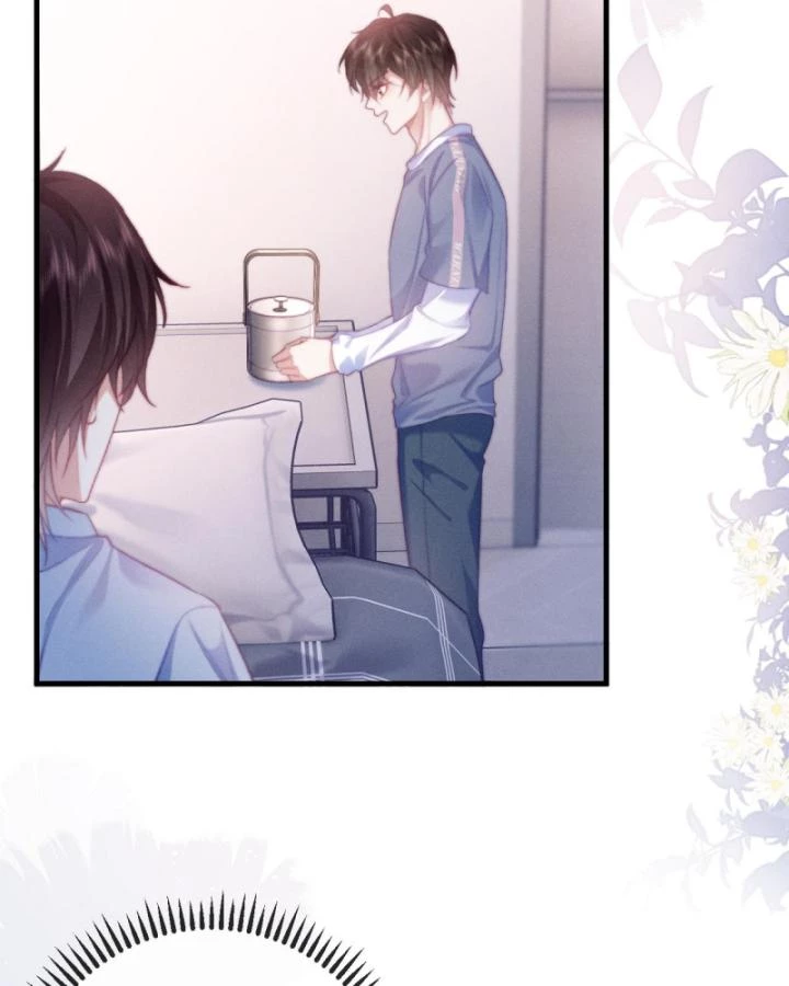 Nữ Cố Vấn Của Show Tuyển Chọn Chapter 17 - 36