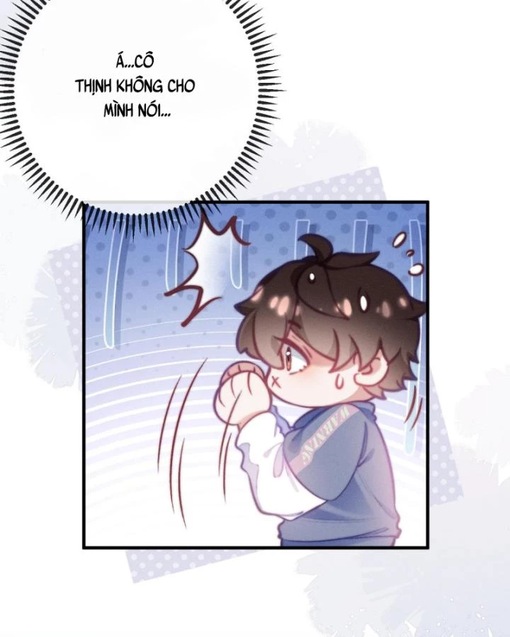 Nữ Cố Vấn Của Show Tuyển Chọn Chapter 17 - 37