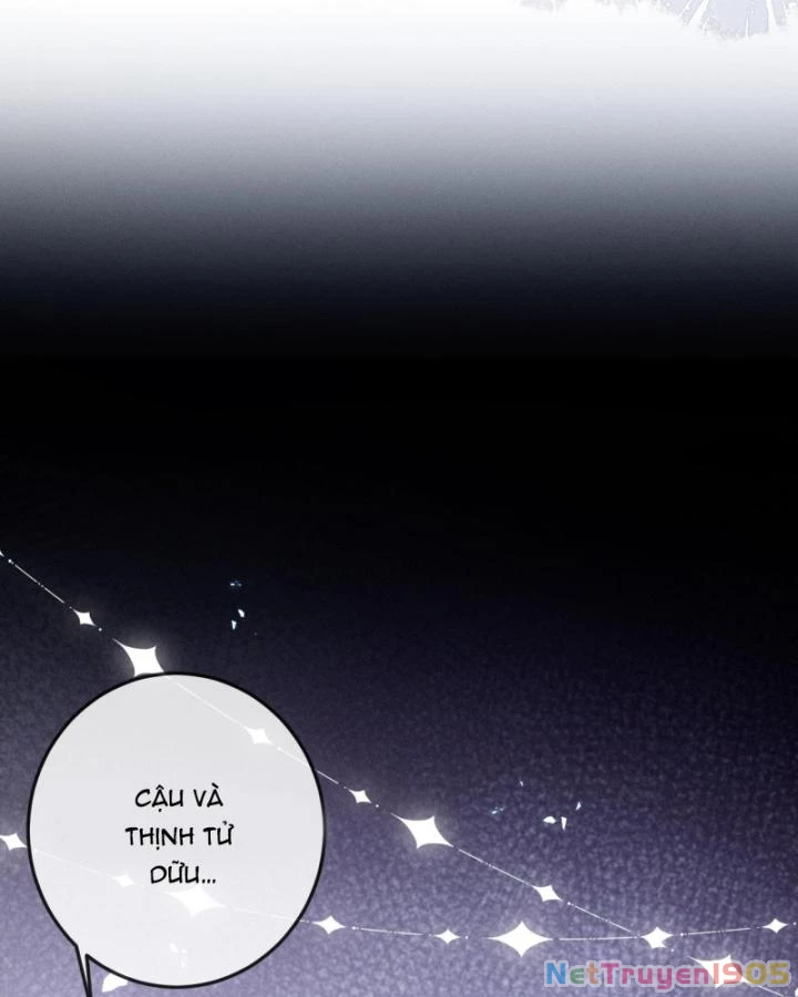 Nữ Cố Vấn Của Show Tuyển Chọn Chapter 17 - 38