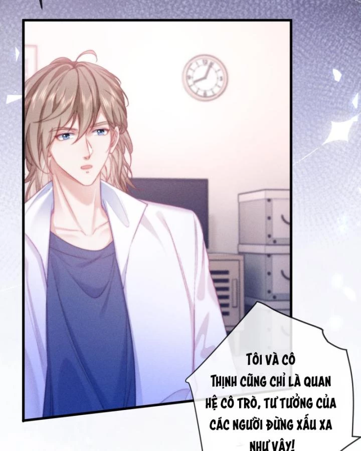 Nữ Cố Vấn Của Show Tuyển Chọn Chapter 17 - 39