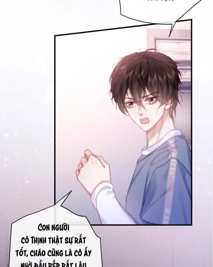 Nữ Cố Vấn Của Show Tuyển Chọn Chapter 17 - 40